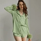 nightgown set